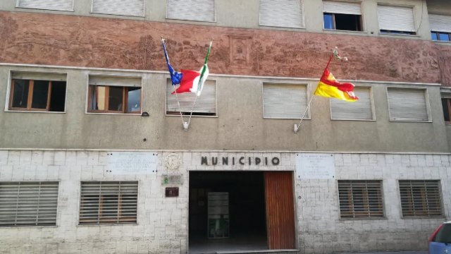 Consiglio Comunale in sessione ordinaria e seduta pubblica